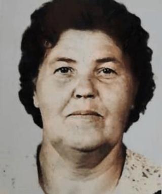 Ветрова Екатерина Ивановна