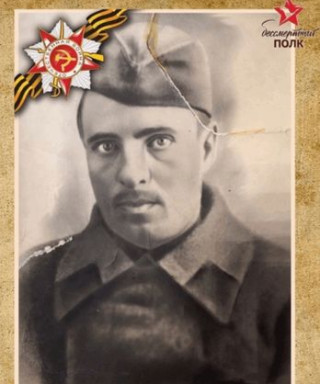 Забиякин Константин Васильевич