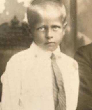 Андреев Юрий Алексеевич