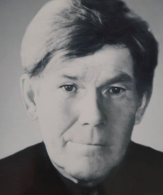 Тюганков Иван Николаевич