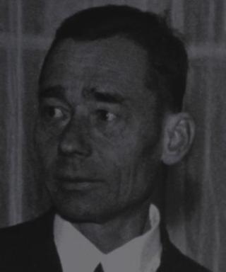 Вахтеров Николай Лаврентьевич