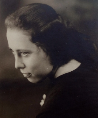 Рязанцева Лариса Николаевна