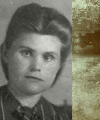 Цурикова Вера Ивановна
