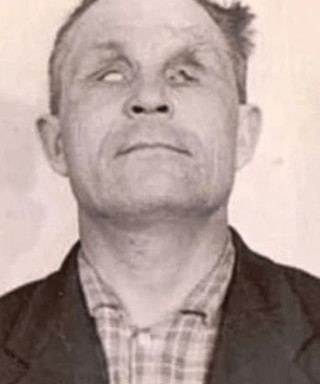 Подвирный Иван Андреевич