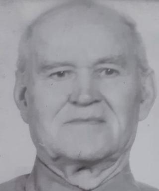 Солдатенков Дмитрий Архипович