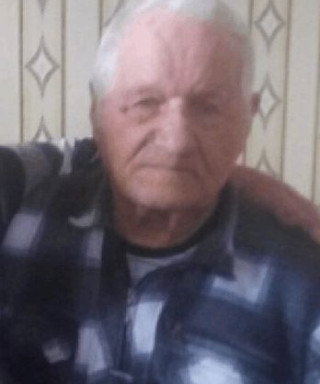 Политруков Валентин Яковлевич