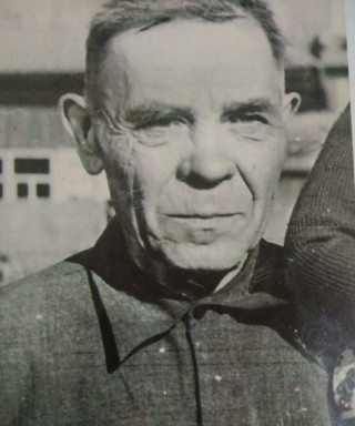 Лямин Павел Иванович