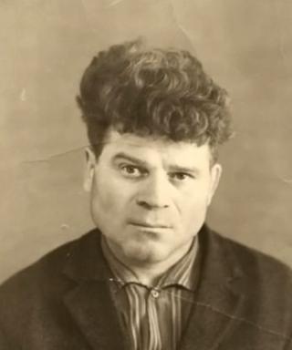 Школьников Александр Иванович