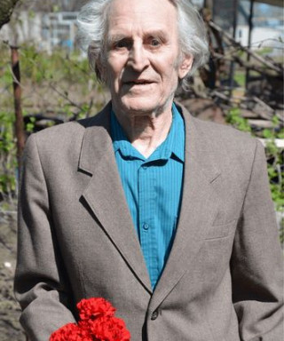 Михайлин Борис Александрович