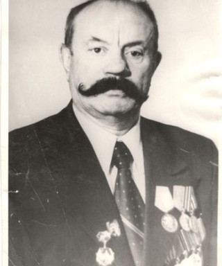 Перепёлкин Анатолий Иванович