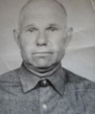 Зозуля Иван Борисович