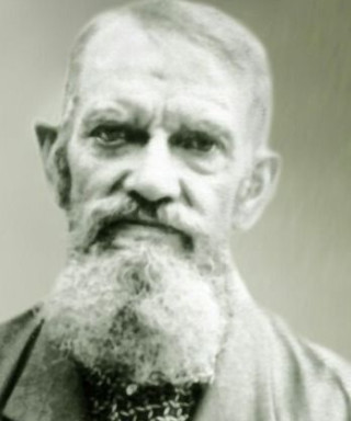 Быстров Константин Семенович