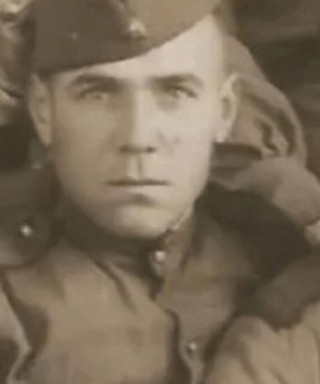 Яковлев Тимофей Дмитриевич