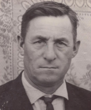 Нестерок Михаил Иванович