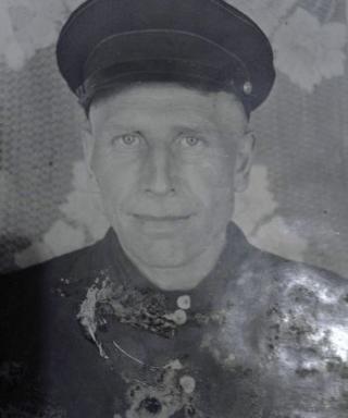 Колдаев Макар
