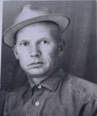 Поляков Константин Васильевич