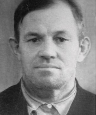 Осипов Яков Наркисович