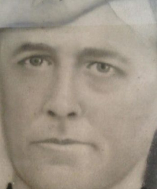 Кочетков Сергей Киреевич