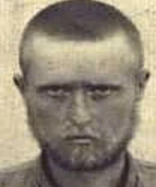 Русаков Михаил Петрович