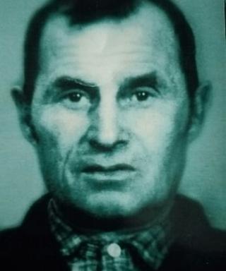 Соломатин Михаил Герасимович