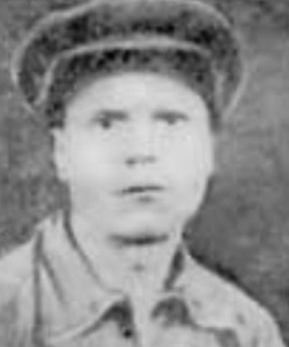 Мсоев Илья Гадзеевич