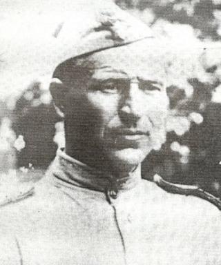 Тубольцев Яков Иванович