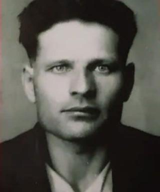 Мальков Николай Кузьмич
