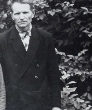 Артёмов Дмитрий Петрович