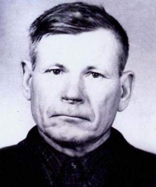 Качин Михаил Дмитриевич