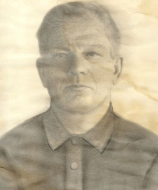 Тюхов Дмитрий Иванович