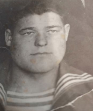 Тарасов Борис Александрович