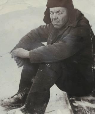 Старков Егор Илларионович