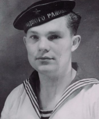 Корнев Анатолий Аркадьевич