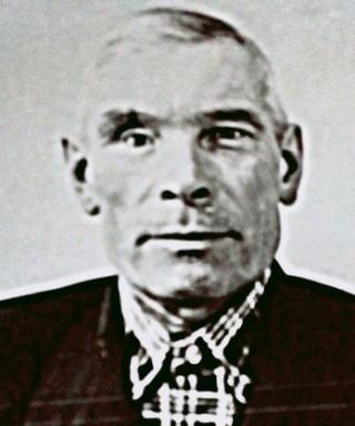 Шелаев Алексей Степанович