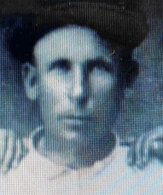 Ушаков Василий Федорович