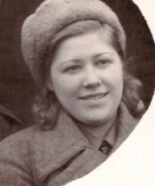 Чекрыгина Галина Александровна