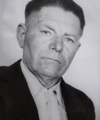 Коняхин Владимир Петрович