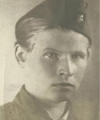 Филиппова Зинаида Ивановна