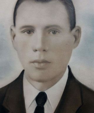 Аракчеев Михаил Иванович