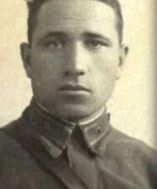 Анпилогов Филипп Устинович