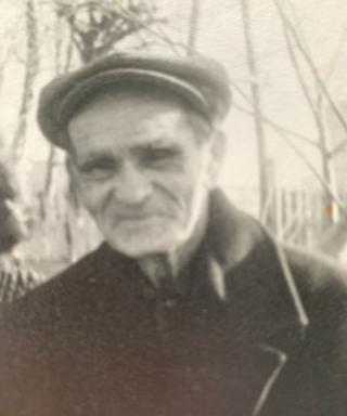 Сироткин Виктор Наумович