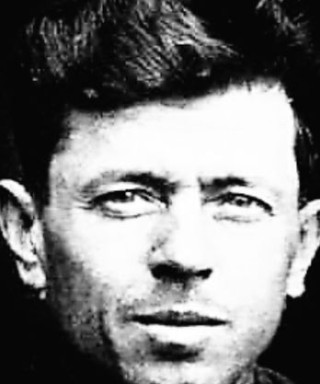 Платов Александр Николаевич