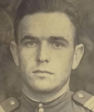 Шидловский Андрей Прокофьевич