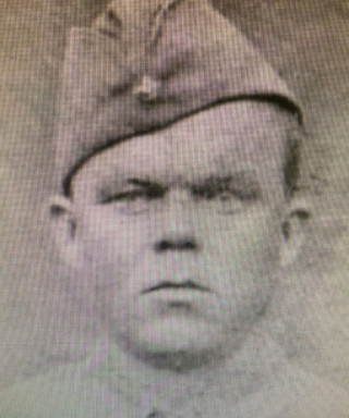 Шумилов Василий Филиппович