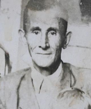 Гринин Алексей Иванович