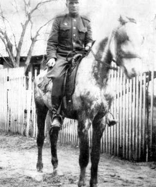 Борсуков Иван Иванович