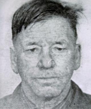 Шляпников Степан Степанович
