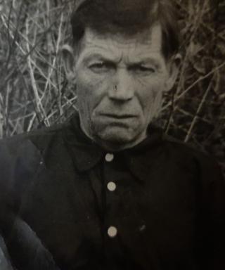 Ломакин Иван Степанович