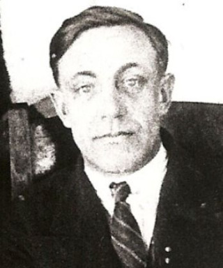 Боярников Афанасий Артемьевич