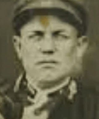 Звягинцев Алексей Иванович